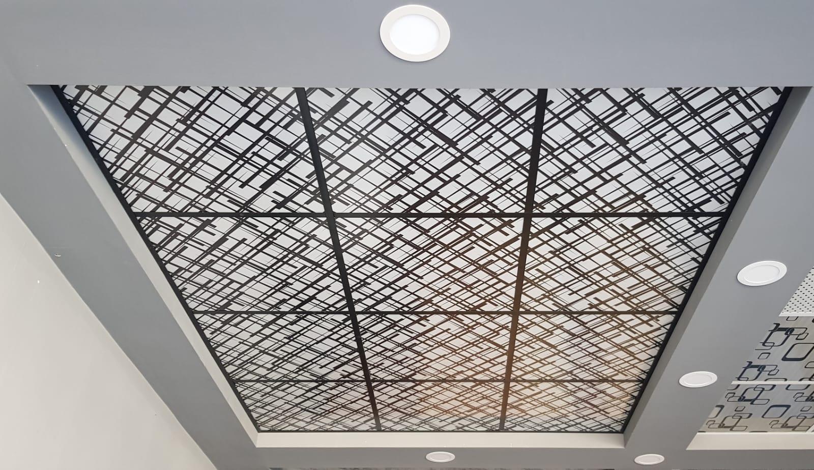 Şarköy Asma Tavancı