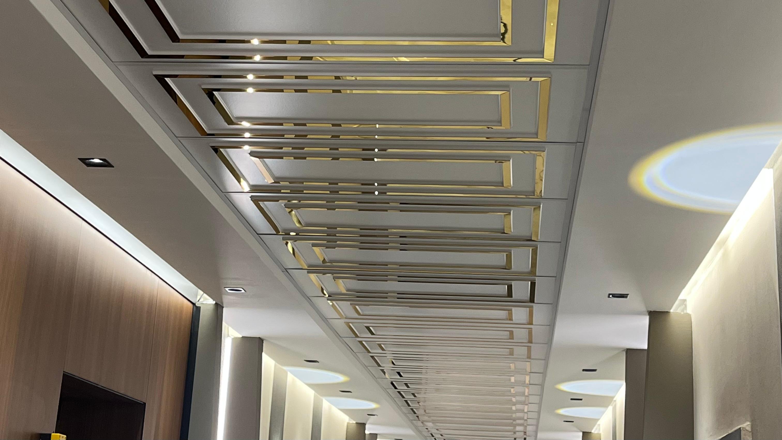 Şarköy Asma Tavancı